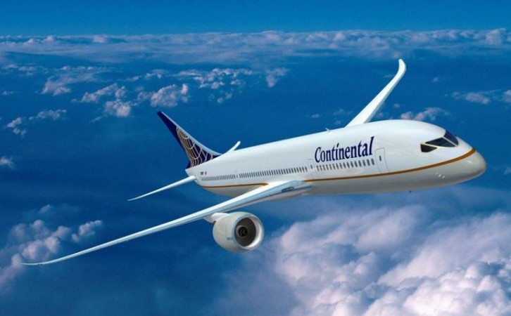 南溪到丹麦机场航空货运_南溪到丹麦航空快递加急件